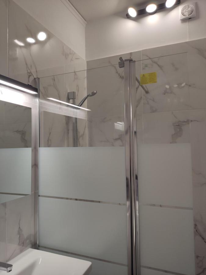 Studiojoy4stay στο χαλάνδρι Atene