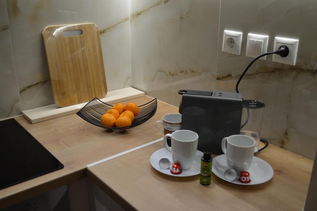 Studiojoy4stay στο χαλάνδρι * Atenas